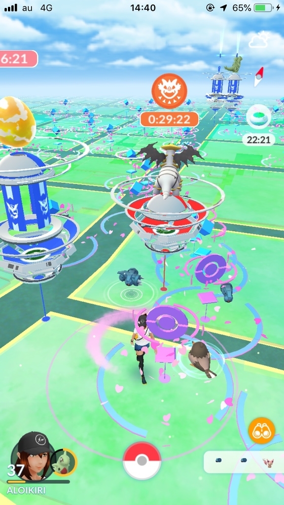 f:id:alola-kirie:20181028223506j:plain