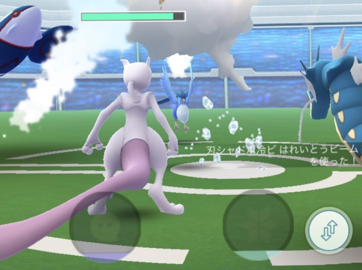 f:id:alola-kirie:20200506182813j:plain