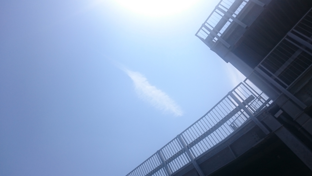 f:id:alomalino:20160618102144j:plain