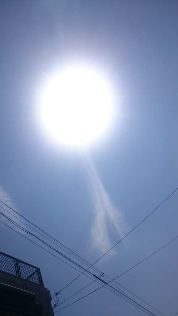 f:id:alomalino:20160618102215j:plain