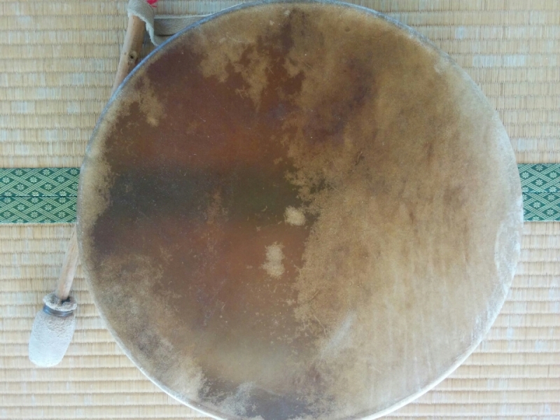 f:id:alomalino:20160623183346j:plain