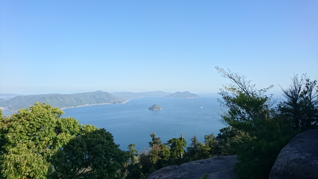 f:id:alomalino:20180612030834j:plain
