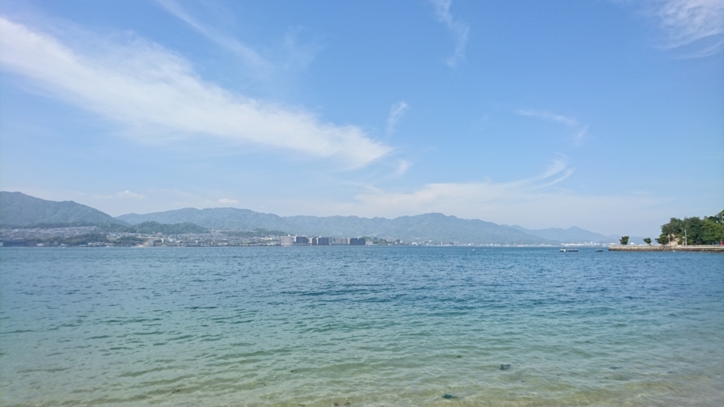 f:id:alomalino:20180624022010j:plain