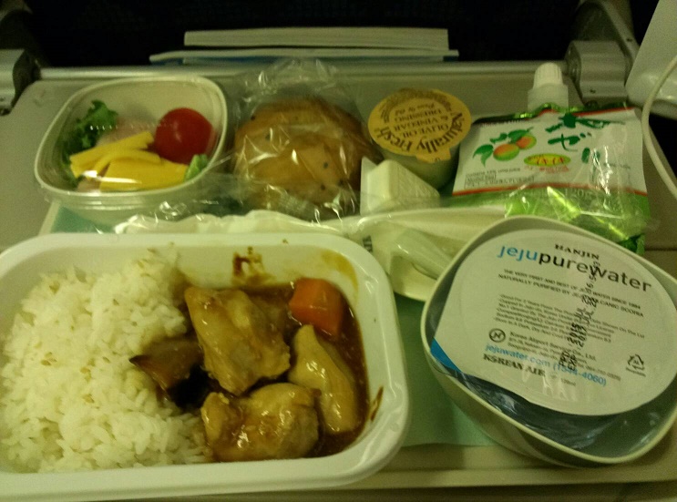 f:id:alone-traveller:20161006155223j:plain