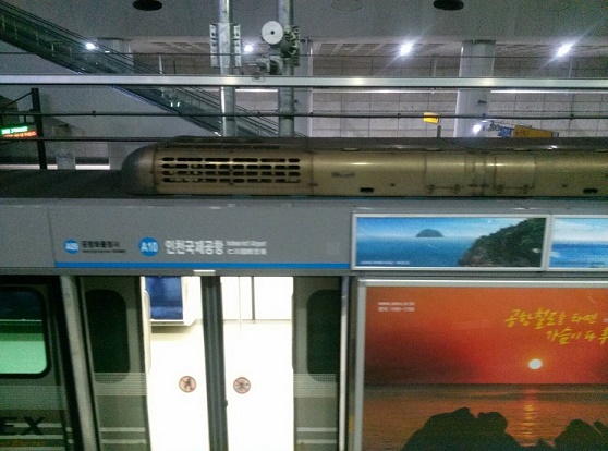 f:id:alone-traveller:20161006160454j:plain