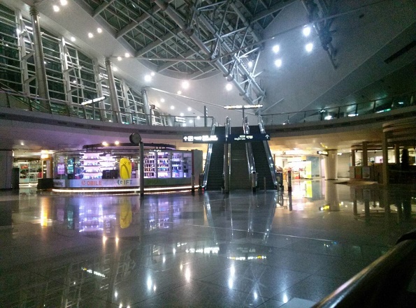 f:id:alone-traveller:20161006160624j:plain