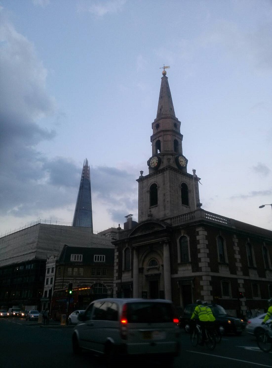 f:id:alone-traveller:20161006162902j:plain
