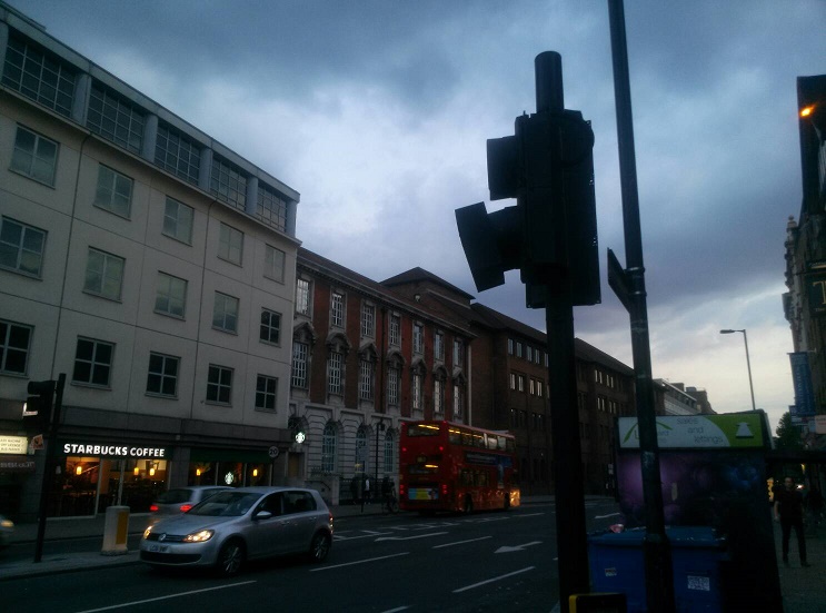 f:id:alone-traveller:20161006162912j:plain