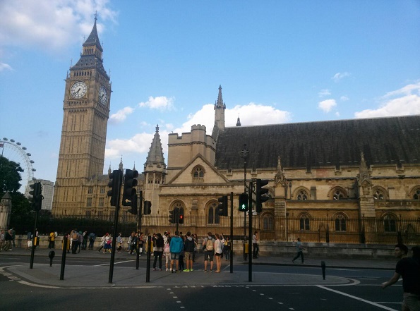 f:id:alone-traveller:20161006174129j:plain