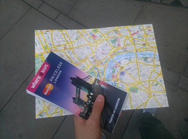 f:id:alone-traveller:20161006174255j:plain