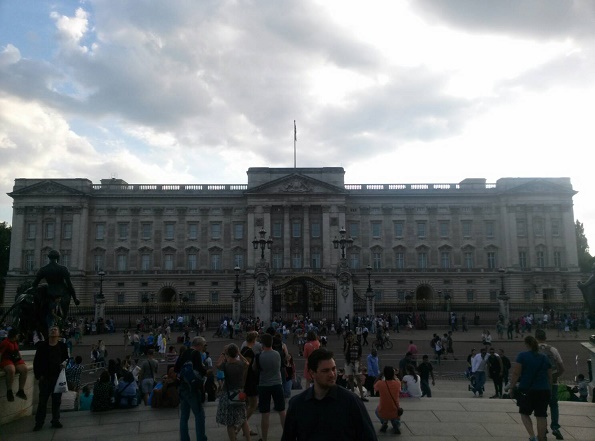f:id:alone-traveller:20161006175654j:plain