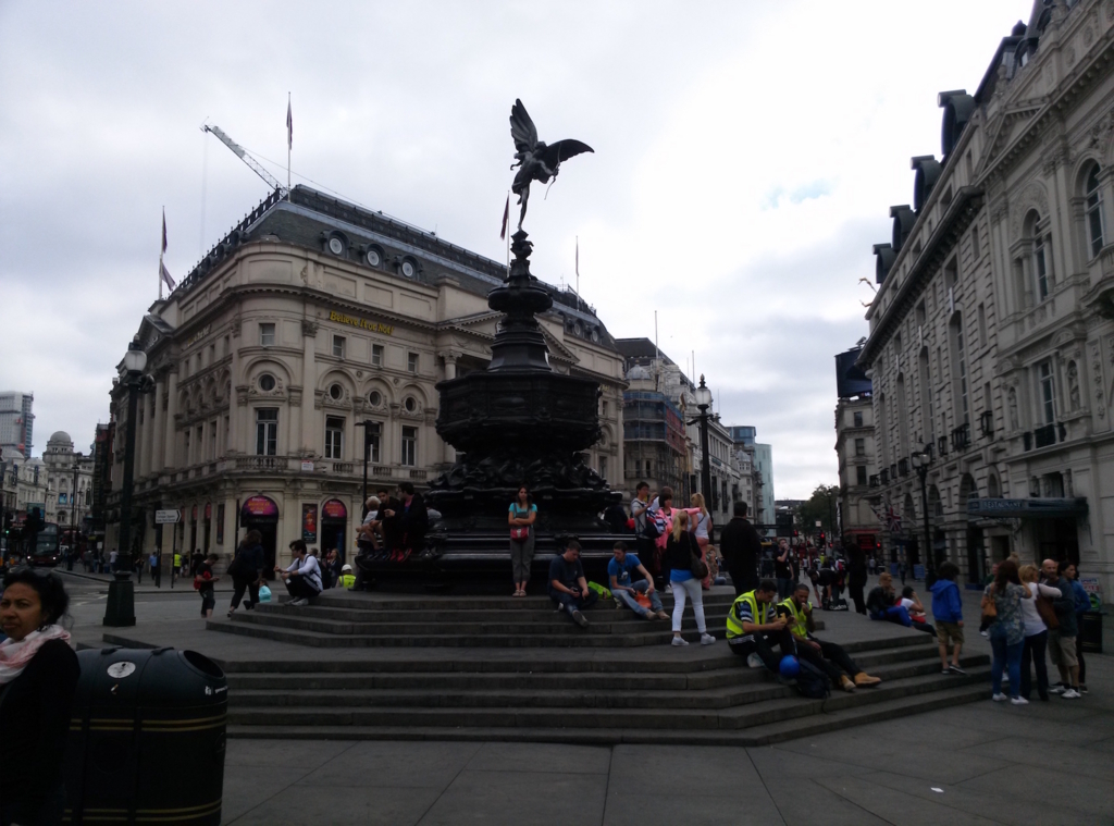 f:id:alone-traveller:20161014182615j:plain