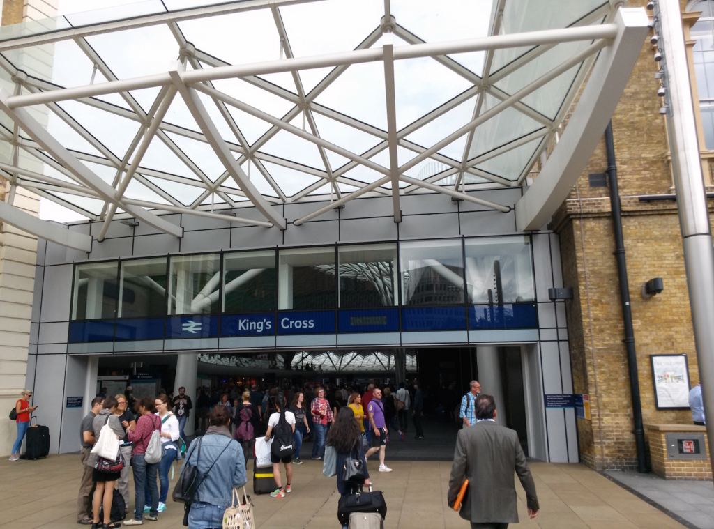 f:id:alone-traveller:20161014184559j:plain