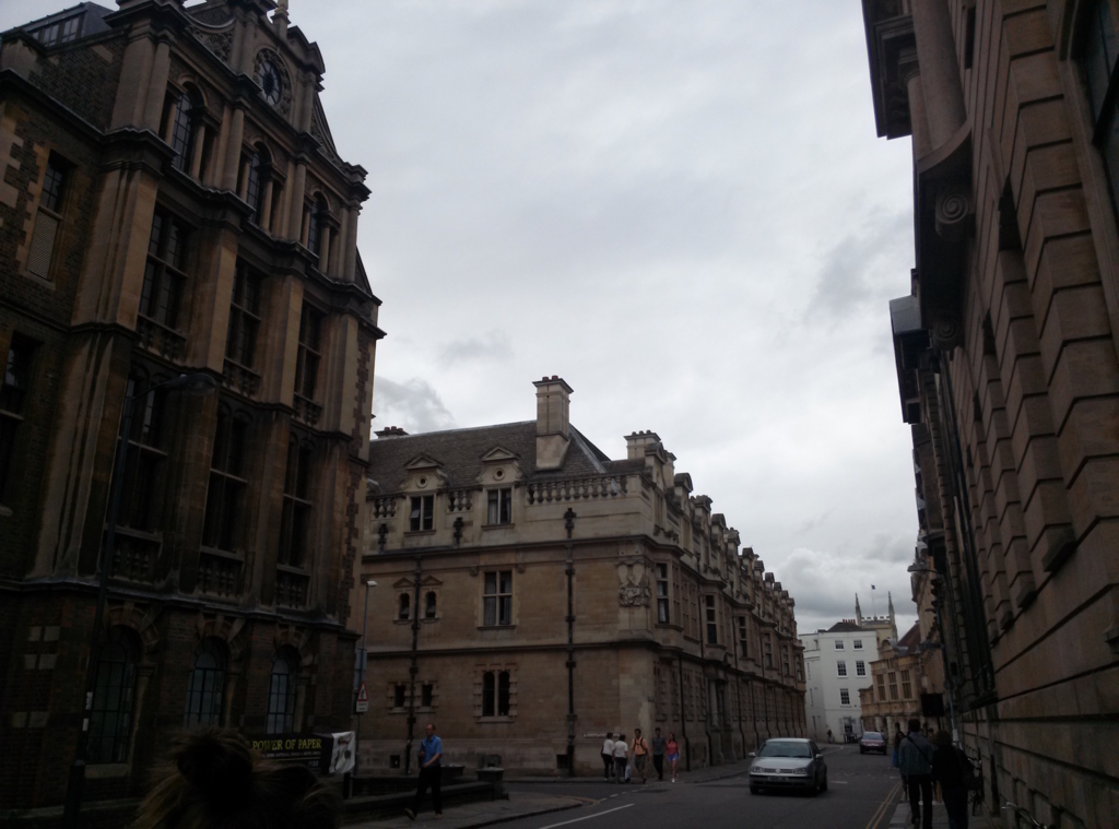 f:id:alone-traveller:20161014190815j:plain