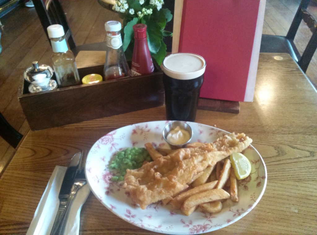 f:id:alone-traveller:20161014195336j:plain