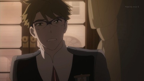 f:id:alone_noela:20180215055455j:plain