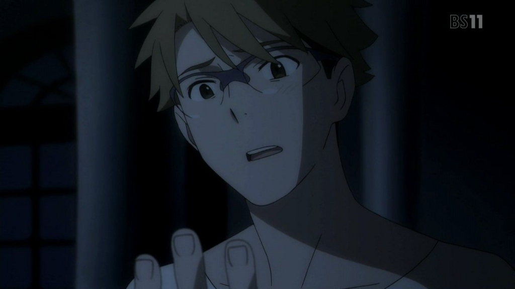 f:id:alone_noela:20180215055544j:plain