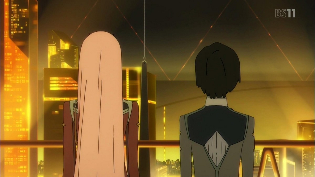 f:id:alone_noela:20180215055601j:plain