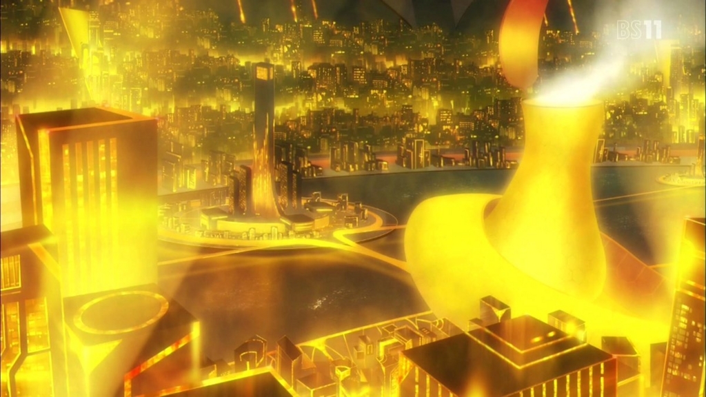 f:id:alone_noela:20180215055614j:plain