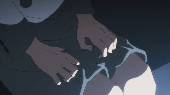 f:id:alone_noela:20180215055657j:plain