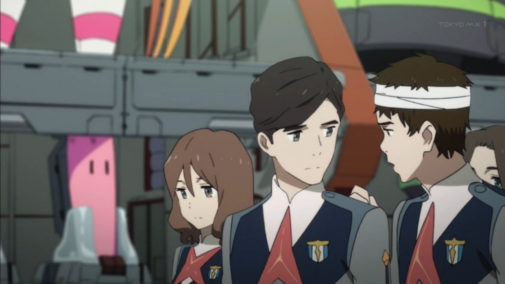 f:id:alone_noela:20180227070357j:plain