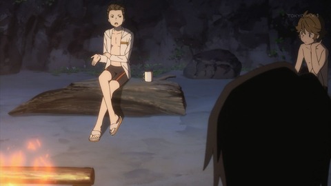 f:id:alone_noela:20180227070454j:plain