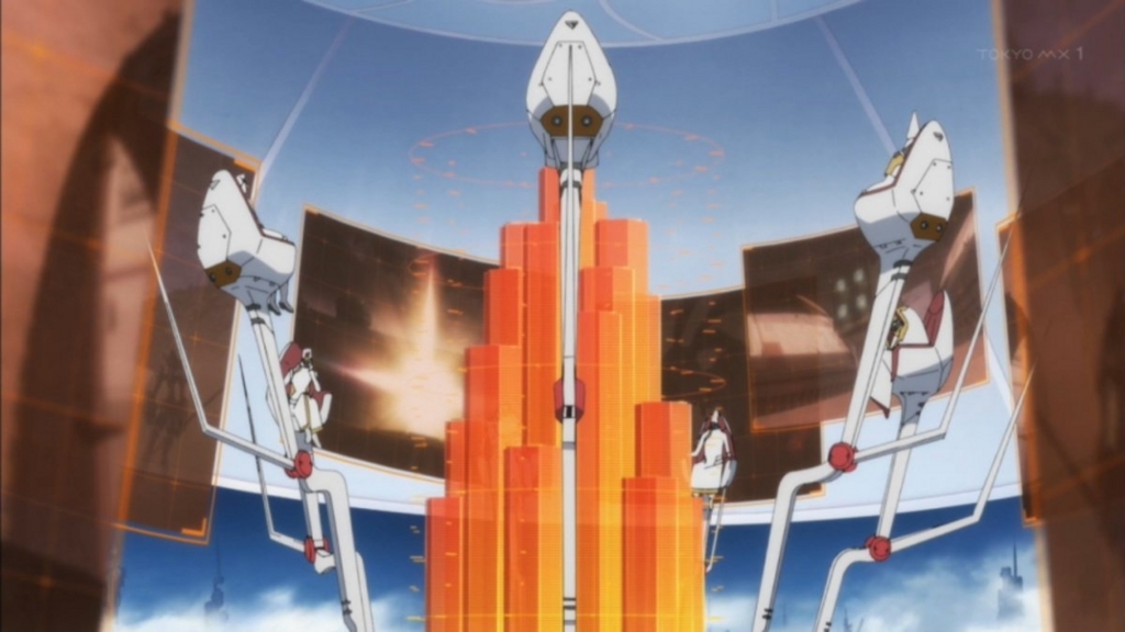 f:id:alone_noela:20180227071452j:plain