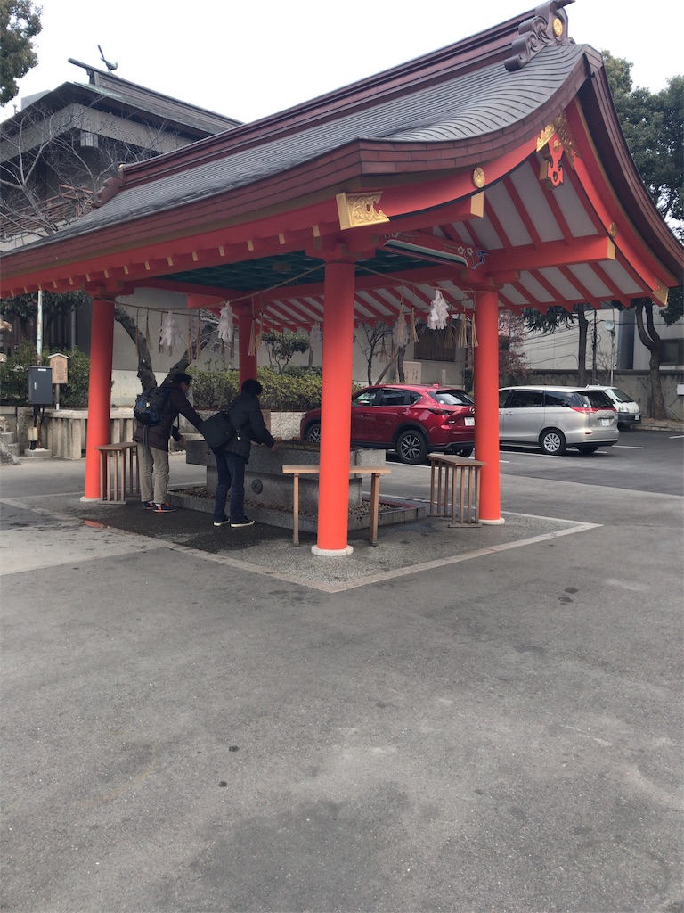 f:id:alonernomi:20190309225415j:image