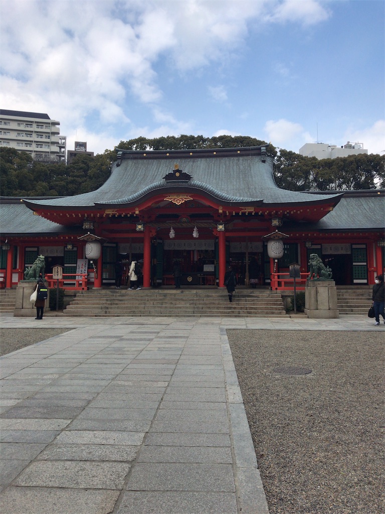 f:id:alonernomi:20190309225513j:image