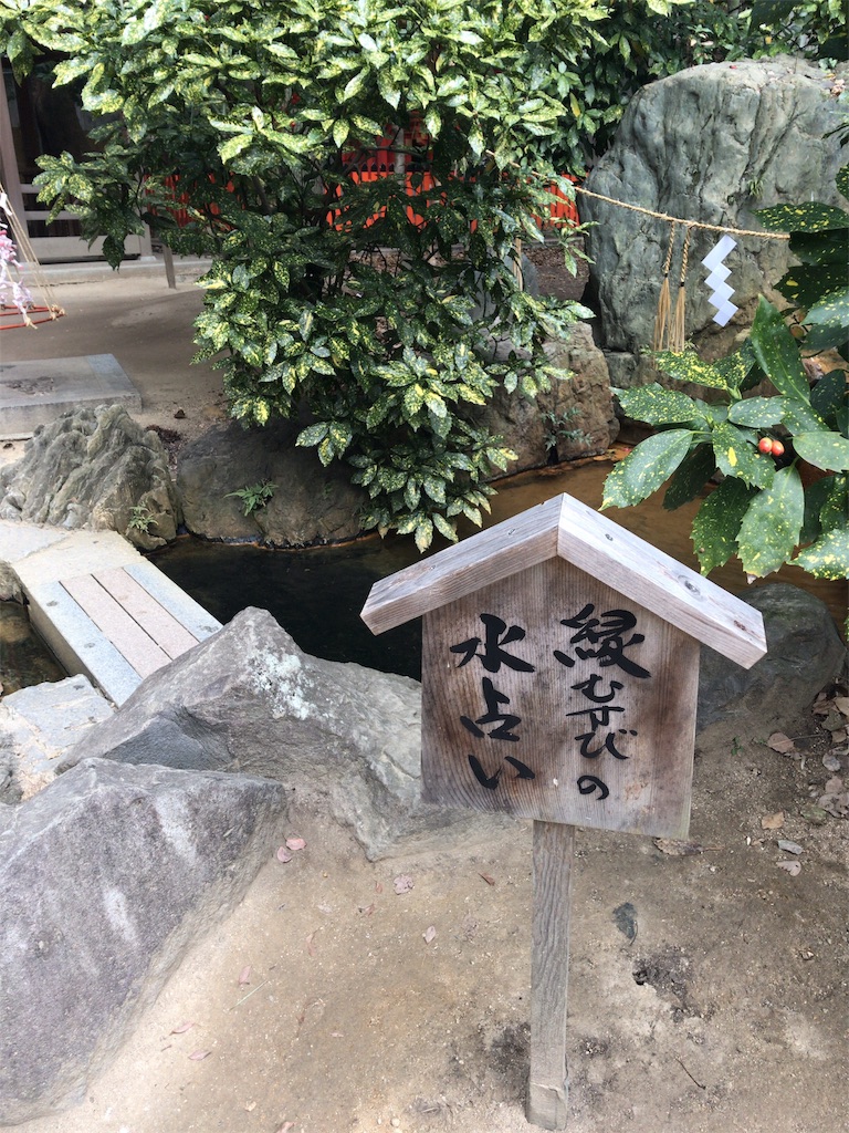 f:id:alonernomi:20190309230036j:image