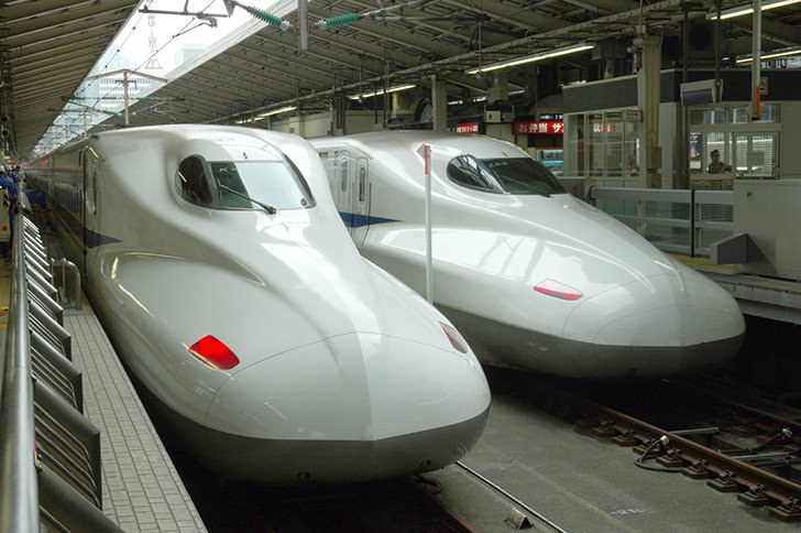 f:id:alonewolf_memorandum:20180610083829j:plain f:id:alonewolf_memorandum:20180610083829j:plain