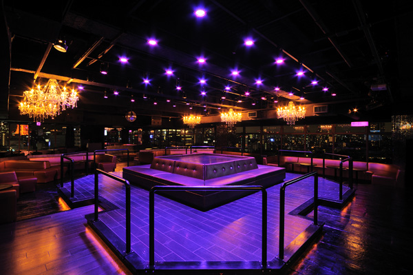 f:id:alonewolf_memorandum:20190127171012j:plain