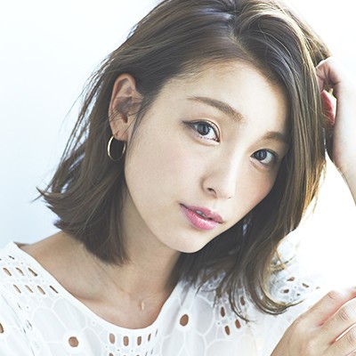 f:id:alonewolf_memorandum:20190629182254j:plain f:id:alonewolf_memorandum:20190629182254j:plain
