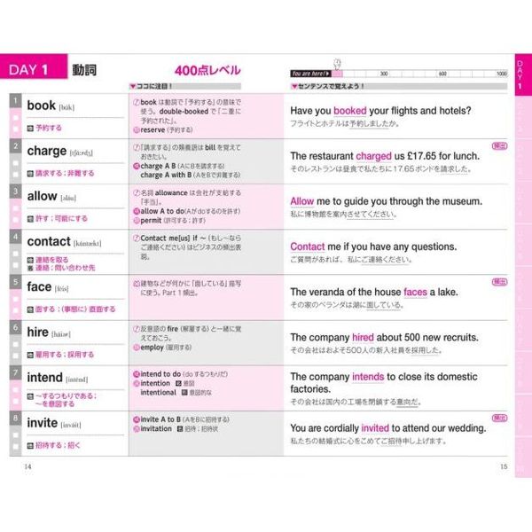 f:id:alonewolf_memorandum:20190912235910j:plain