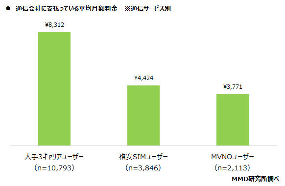 f:id:alonewolf_memorandum:20201201070551j:plain