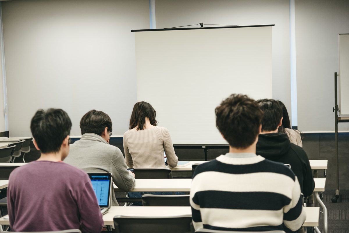 f:id:alonewolf_memorandum:20210321161827j:plain