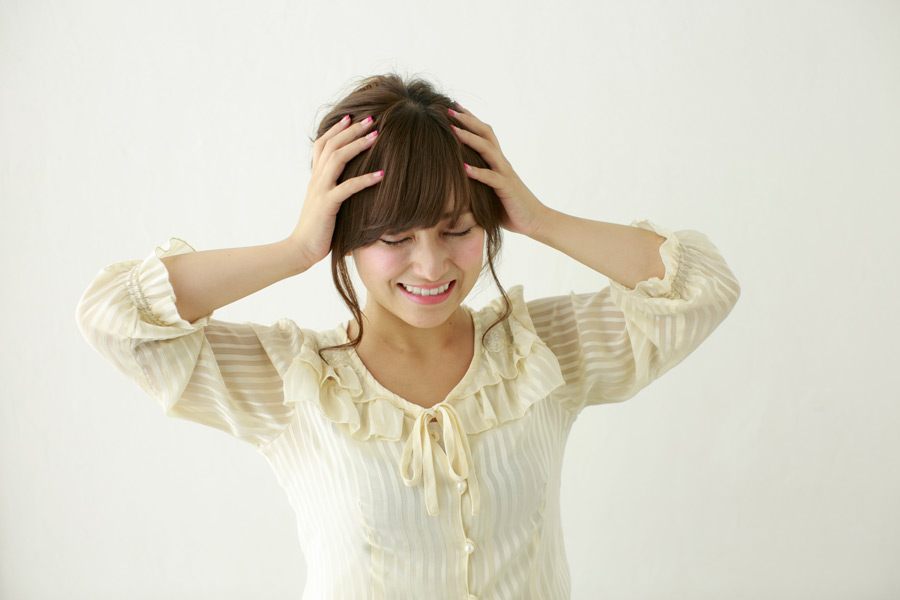 f:id:alonewolf_memorandum:20210324062716j:plain