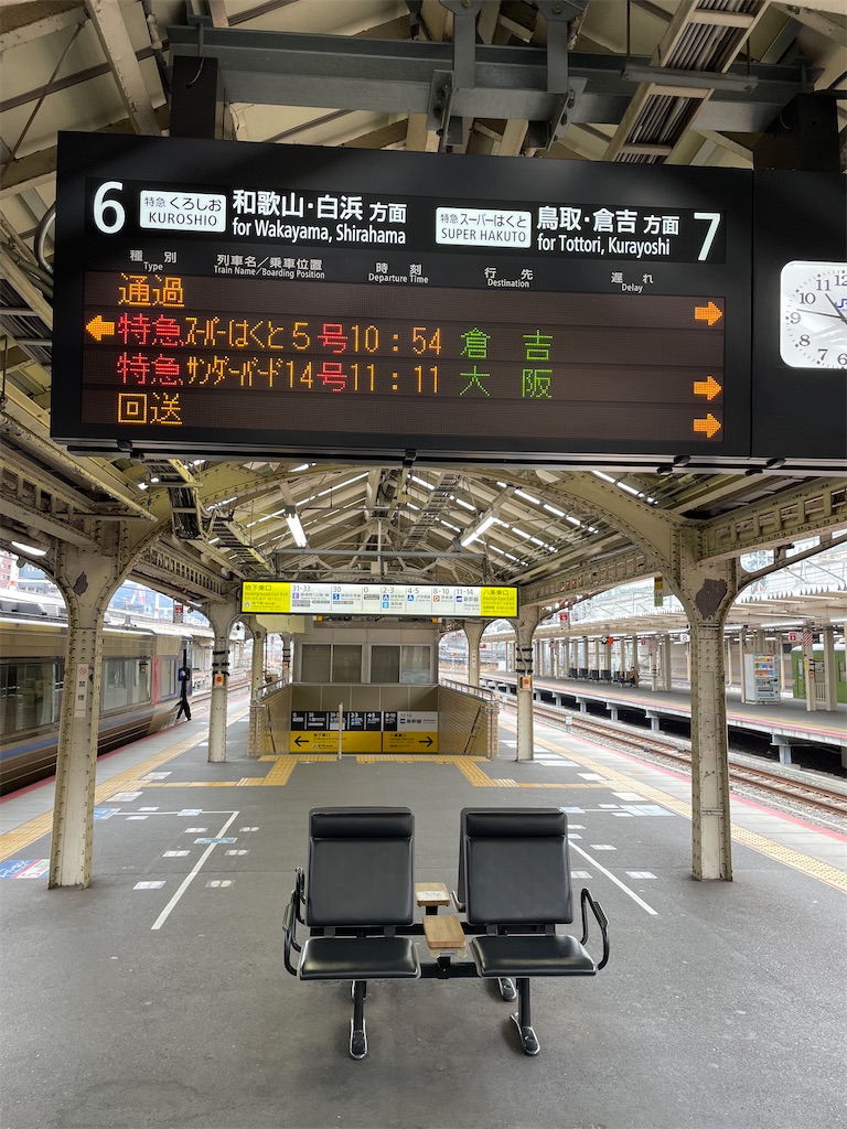 f:id:alonewolf_memorandum:20220210220243j:image