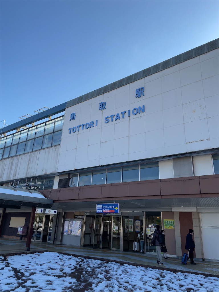 f:id:alonewolf_memorandum:20220210221206j:image