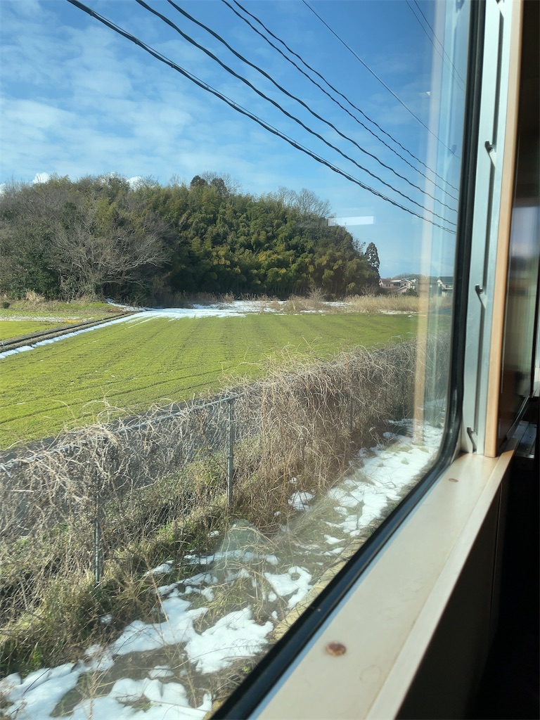 f:id:alonewolf_memorandum:20220211102642j:image f:id:alonewolf_memorandum:20220211102642j:image