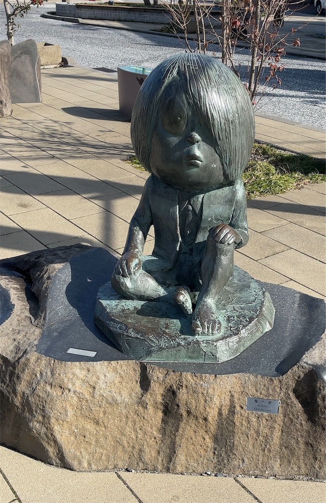 f:id:alonewolf_memorandum:20220211141301j:image f:id:alonewolf_memorandum:20220211141301j:image