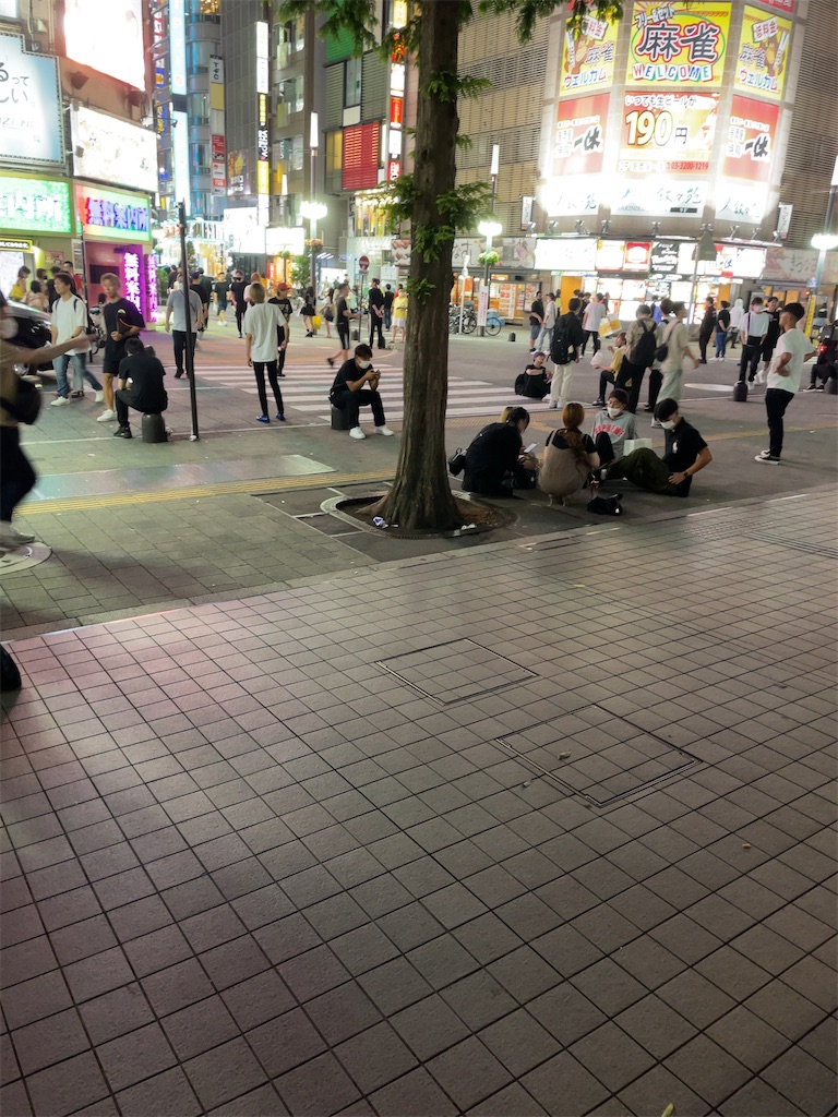 f:id:alonewolf_memorandum:20220718212733j:image f:id:alonewolf_memorandum:20220718212733j:image