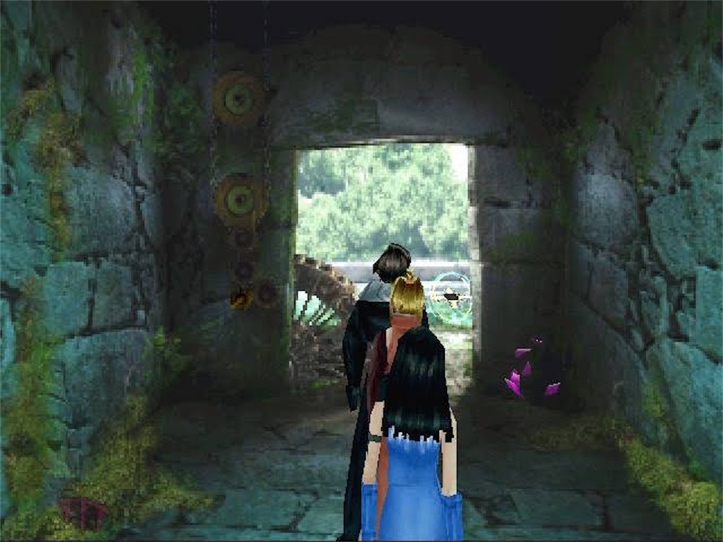 f:id:alonewolf_memorandum:20230814215653j:image