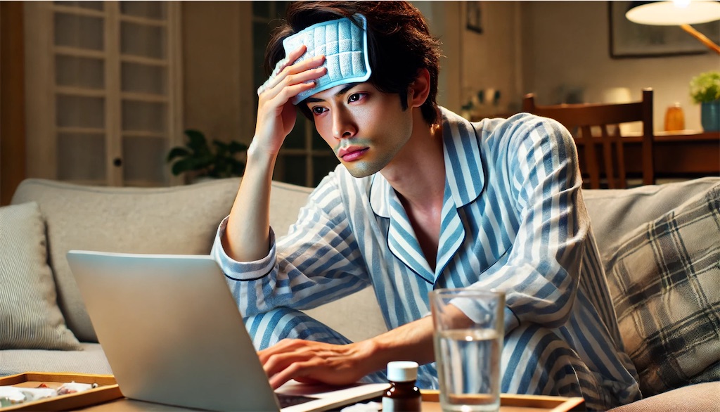 f:id:alonewolf_memorandum:20240616200617j:image f:id:alonewolf_memorandum:20240616200617j:image