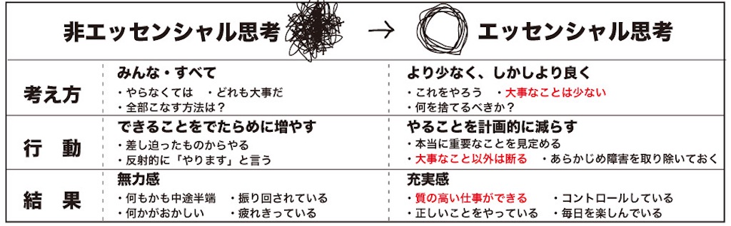f:id:alonewolf_memorandum:20240701063159j:image f:id:alonewolf_memorandum:20240701063159j:image