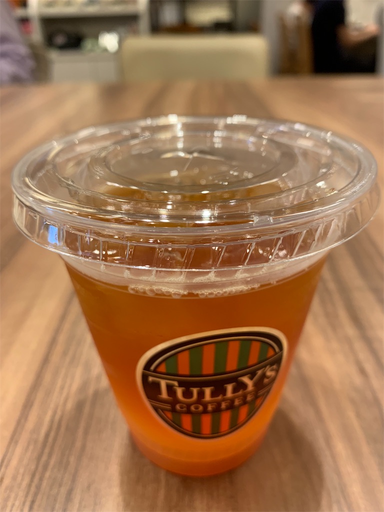 f:id:along1366:20190928220640j:image f:id:along1366:20190928220640j:image