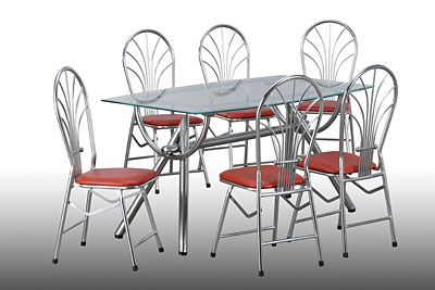 Bàn ghế inox Hwata giá rẻ tphcm - alotrang101's blog