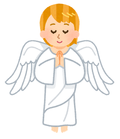 f:id:alott:20191126003004p:plain f:id:alott:20191126003004p:plain