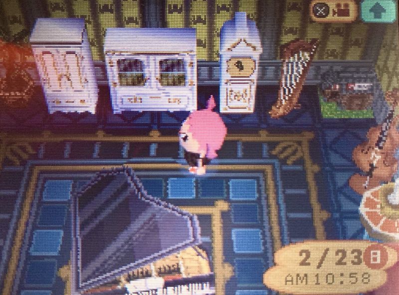 f:id:alott:20200224160947j:plain