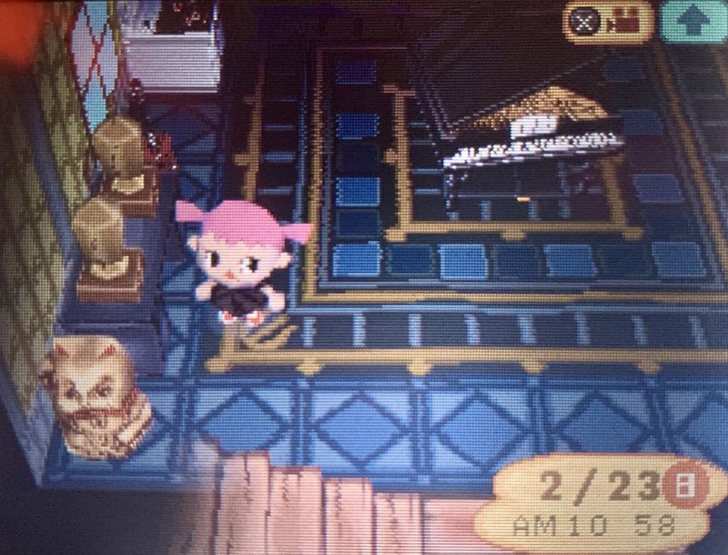 f:id:alott:20200224160957j:plain